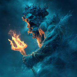 Greek mythology