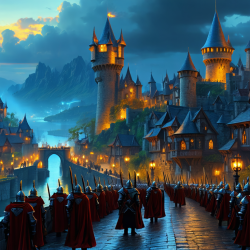 World of Warcraft